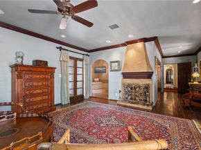 34532 Camino Capistrano, Dana Point CA 92624