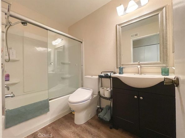 25885 Trabuco Road 33, Lake Forest CA 92630