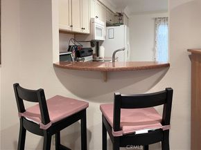 25885 Trabuco Road 33, Lake Forest CA 92630