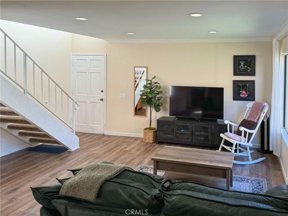 25885 Trabuco Road 33, Lake Forest CA 92630