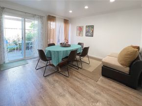 25885 Trabuco Road 33, Lake Forest CA 92630