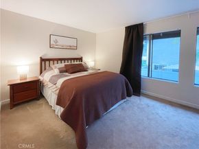 25885 Trabuco Road 33, Lake Forest CA 92630