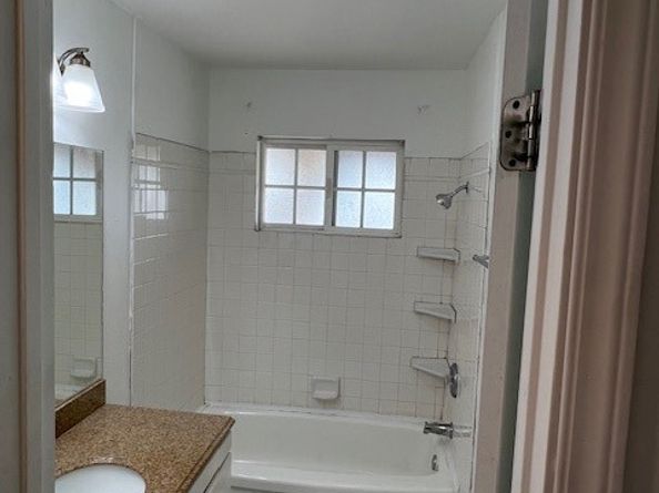 21109 E Calora Street, Covina CA 91724