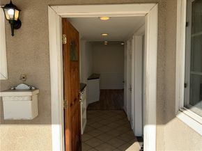 21109 E Calora Street, Covina CA 91724