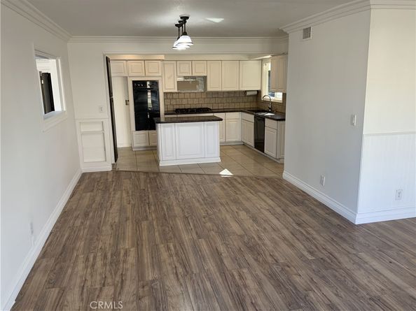 21109 E Calora Street, Covina CA 91724
