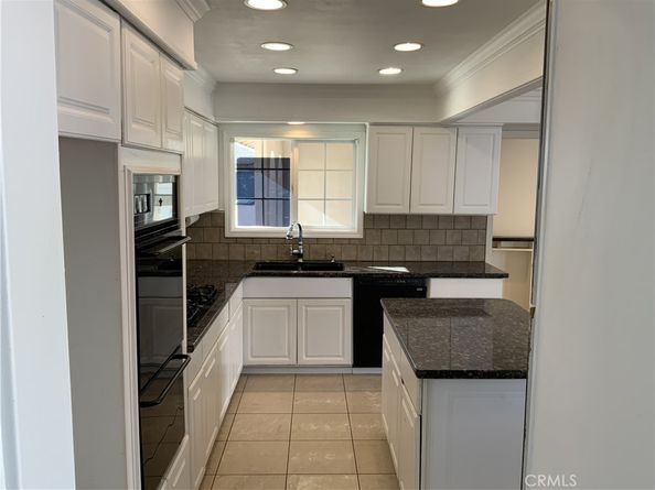 21109 E Calora Street, Covina CA 91724