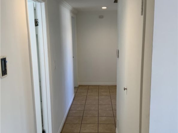 21109 E Calora Street, Covina CA 91724