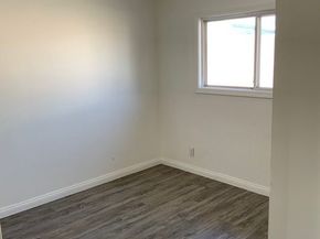 21109 E Calora Street, Covina CA 91724