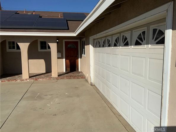 21109 E Calora Street, Covina CA 91724