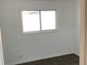 21109 E Calora Street, Covina CA 91724