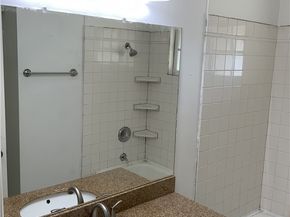 21109 E Calora Street, Covina CA 91724