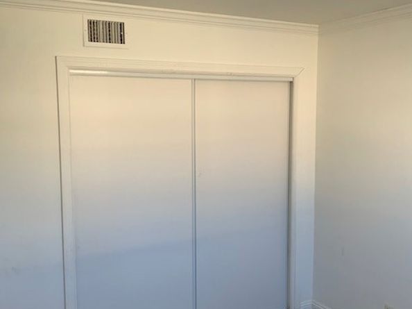 21109 E Calora Street, Covina CA 91724