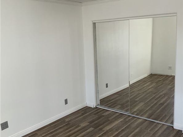 21109 E Calora Street, Covina CA 91724