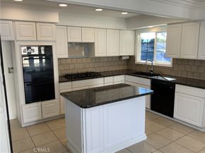 21109 E Calora Street, Covina CA 91724