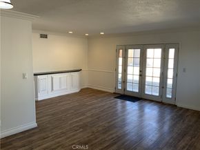 21109 E Calora Street, Covina CA 91724