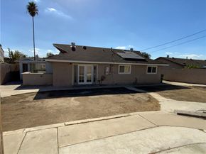 21109 E Calora Street, Covina CA 91724