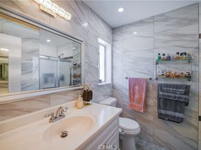 134 Tangerine, Irvine CA 92618