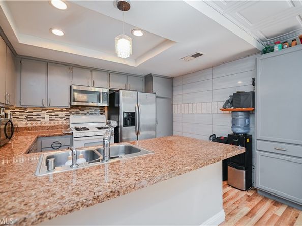 134 Tangerine, Irvine CA 92618