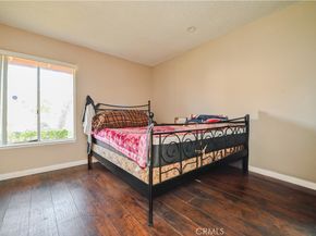 134 Tangerine, Irvine CA 92618