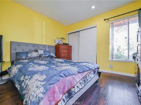 134 Tangerine, Irvine CA 92618