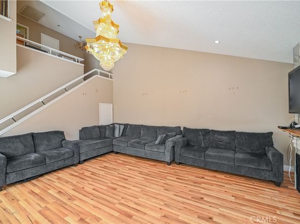 134 Tangerine, Irvine CA 92618