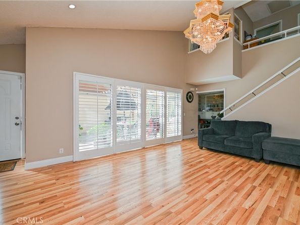 134 Tangerine, Irvine CA 92618