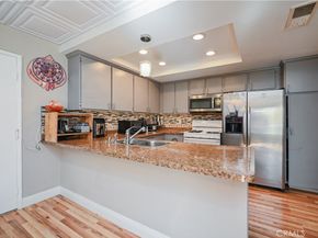 134 Tangerine, Irvine CA 92618