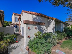 134 Tangerine, Irvine CA 92618