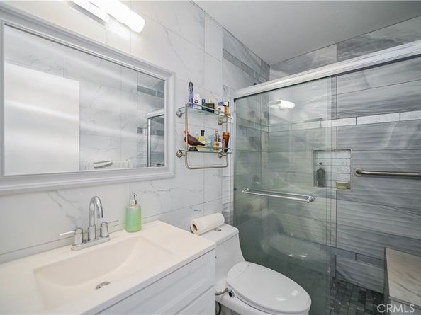 134 Tangerine, Irvine CA 92618