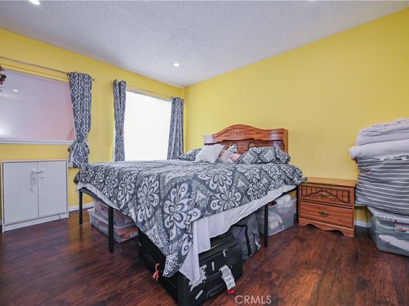 134 Tangerine, Irvine CA 92618