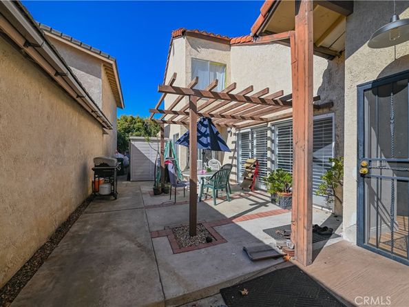 134 Tangerine, Irvine CA 92618