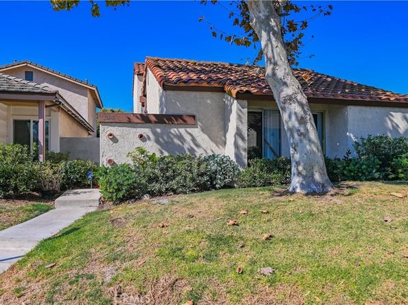 134 Tangerine, Irvine CA 92618