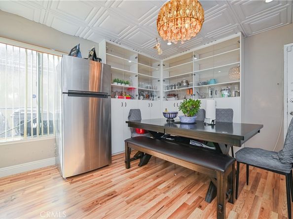 134 Tangerine, Irvine CA 92618