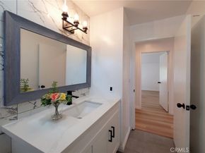 16082 Schryer Lane, Huntington Beach CA 92649