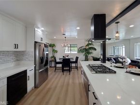 16082 Schryer Lane, Huntington Beach CA 92649