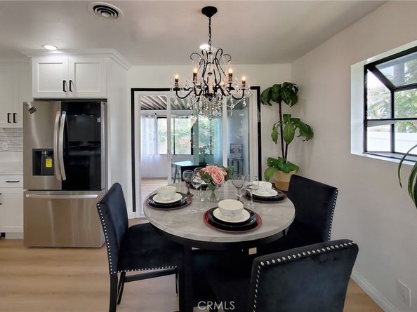 16082 Schryer Lane, Huntington Beach CA 92649
