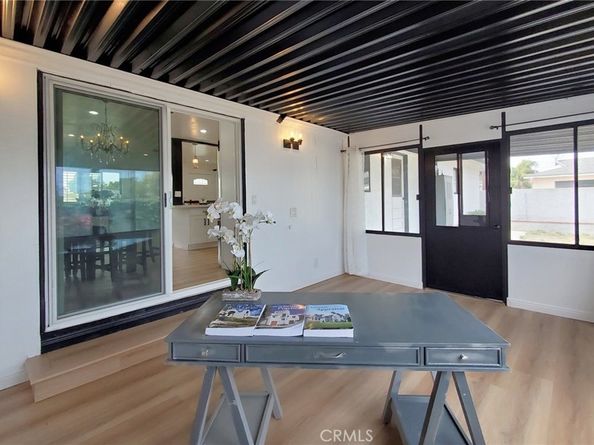 16082 Schryer Lane, Huntington Beach CA 92649