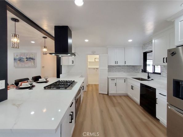 16082 Schryer Lane, Huntington Beach CA 92649