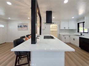 16082 Schryer Lane, Huntington Beach CA 92649