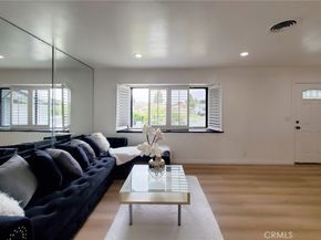 16082 Schryer Lane, Huntington Beach CA 92649