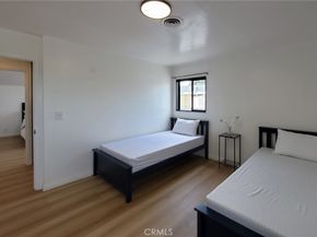 16082 Schryer Lane, Huntington Beach CA 92649