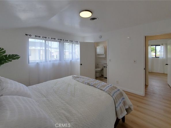 16082 Schryer Lane, Huntington Beach CA 92649