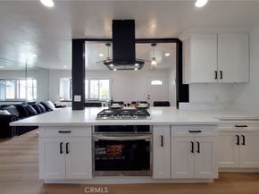 16082 Schryer Lane, Huntington Beach CA 92649