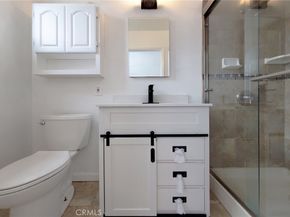 16082 Schryer Lane, Huntington Beach CA 92649