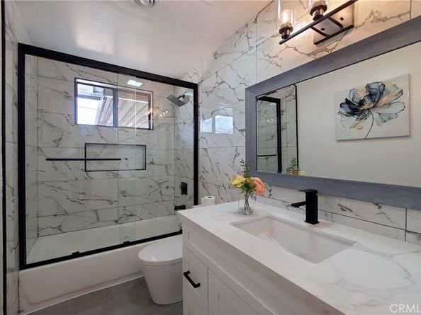 16082 Schryer Lane, Huntington Beach CA 92649