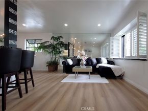 16082 Schryer Lane, Huntington Beach CA 92649