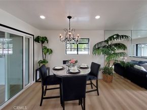 16082 Schryer Lane, Huntington Beach CA 92649