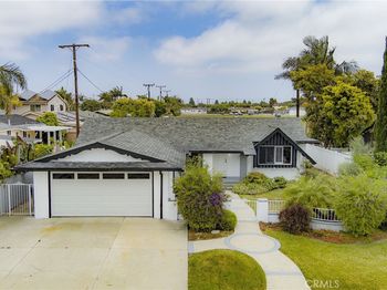 16082 Schryer Lane