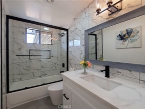 16082 Schryer Lane, Huntington Beach CA 92649