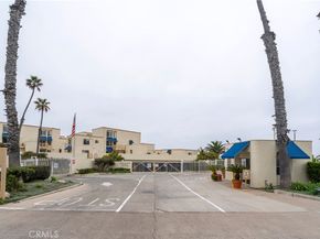 711 Pacific Coast 313, Huntington Beach CA 92648